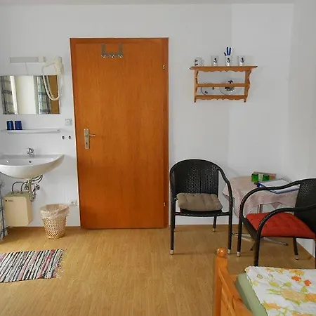 Lenzenhof, Familie Christian Und Stefanie Spitzl Vakantieboerderij *