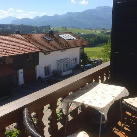 Lenzenhof, Familie Christian Und Stefanie Spitzl