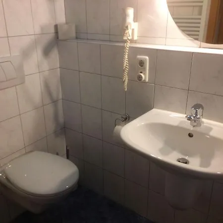 Lenzenhof, Familie Christian Und Stefanie Spitzl * Frasdorf