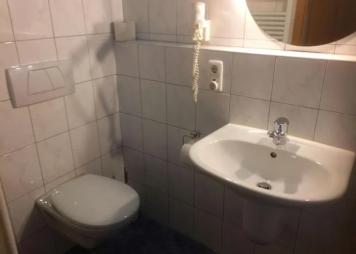 Lenzenhof, Familie Christian Und Stefanie Spitzl * Frasdorf
