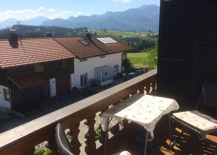 Lenzenhof, Familie Christian Und Stefanie Spitzl